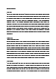 삼성전자 자기소개서     (1 페이지)